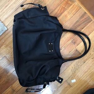 Brand NEW Kate Spade Diaper Bag